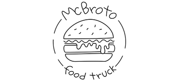 Logo contraste
